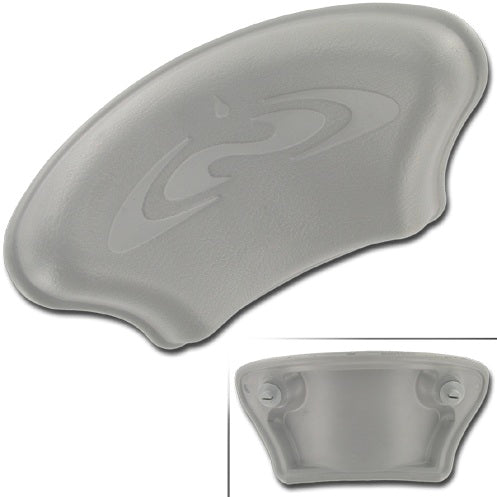 D1 Spa Pillow 01510-593