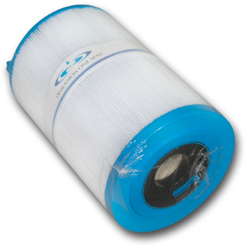 Dimension One 75 Square Foot filter