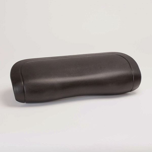 Headrest for regular JetPaks, A Series 2016-2019