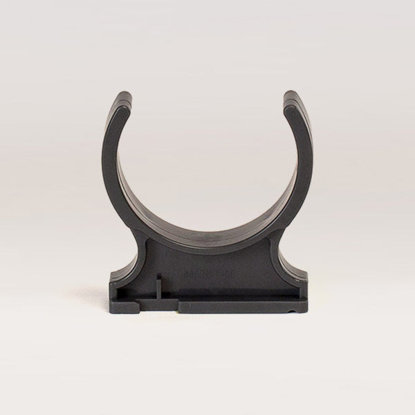 Snapcap Clip 2013 – 2020 , X-series Filter, 2013 – Present